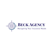 Beck Agency
