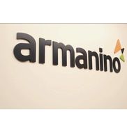 Armanino LLP - Denver