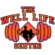 The Well Life Center