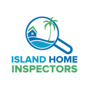 Island Home Inspectors of North Florida , LLC