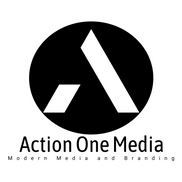 Action One Media
