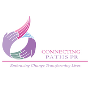 Connecting Paths PR, Inc.
