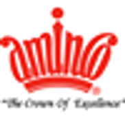 Aminco International (USA) Inc.