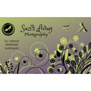 Suzi's Living Photography