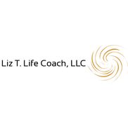 Liz T. Life Coach, LLC