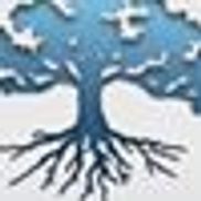 CCD Counseling PA