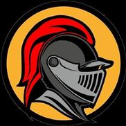 Dayan Knight Boxing Club