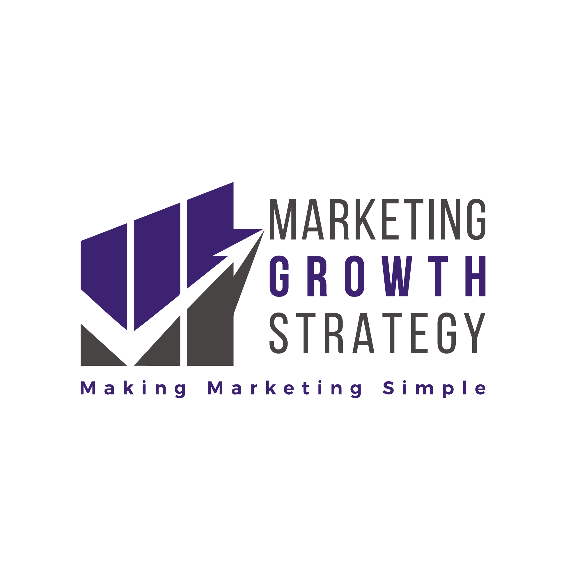 Marketing Growth Strategy, Cedar Rapids IA