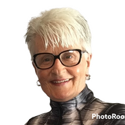 Creating Wellness Cultures