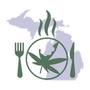 Michigan-Edibles.com, Grand Rapids MI