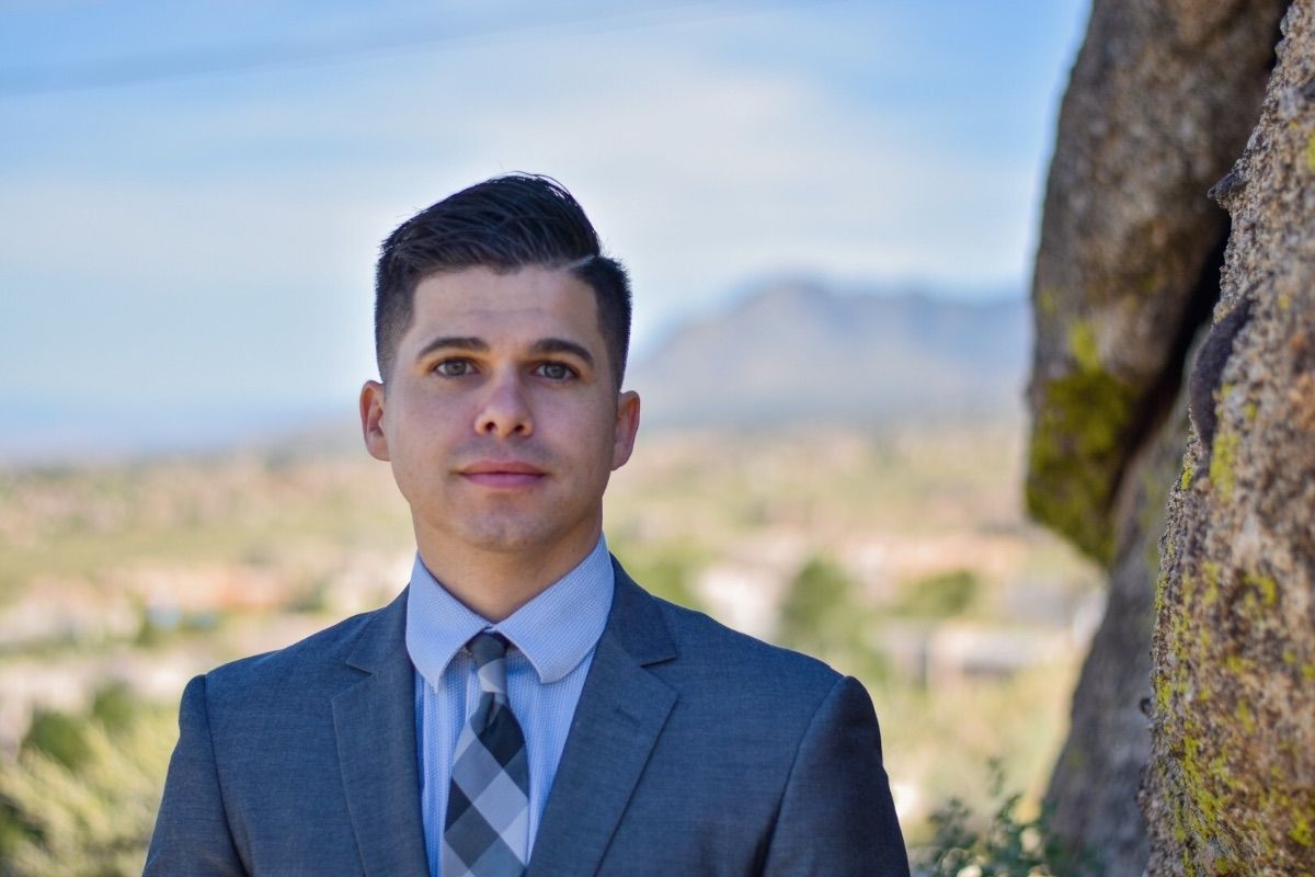 Geriatric Care Management Albuquerque, NM Alignable