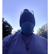 Mrcollins in online finds