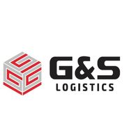 G&S Logistics
