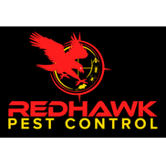 RedHawk Pest Control LLC