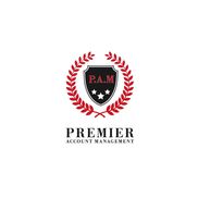 premier account management