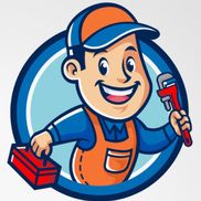 Hvac plus ky