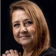 Becoming The Better You (BTBY)