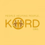 Kingdom Outreach Resource & Development dba KORD.ORG, Colton CA
