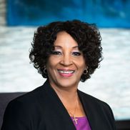 Imagine Me Notary, Henderson NV