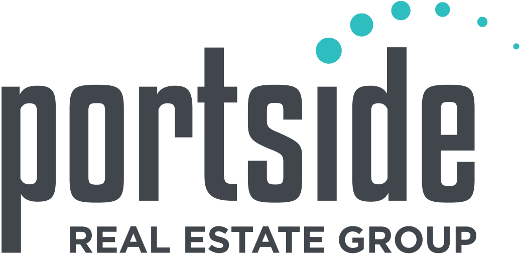 Portside Real Estate Group, Falmouth ME