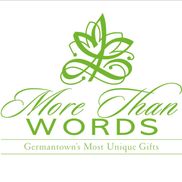 More Than Words Gifts