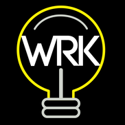 WRKing Space