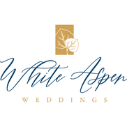 White Aspen Weddings