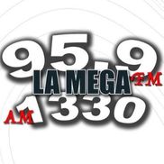 La mega 95.9fm 1330am Chicago