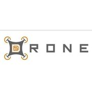 D2 Drone Imaging Service