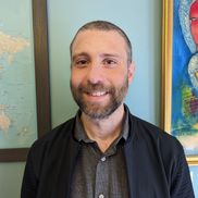 Matt Leshchiner: Diagnostic Evaluations and Psychiatry