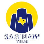 City of Saginaw