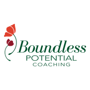 Boundless Potential Coaching, LLC, Painesville OH