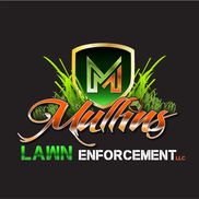 MULLINS LAWN ENFORCEMENT LLC