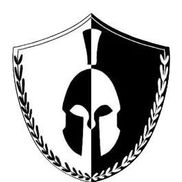 Stratigos Dynamics, Inc.