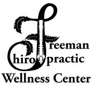 Freeman Chiropractic Wellness Center