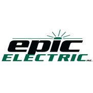 Epic Electric Inc