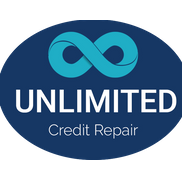 Unlimited Credit Repair
