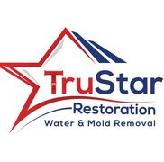 TruStar Restoration