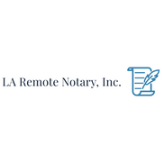 Best Remote Online Notary Service Providers Florida