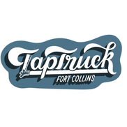 Tap Truck Fort Collins