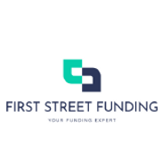 FIRST STREET FUNDING