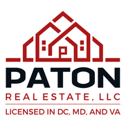 Paton Real Estate LLC