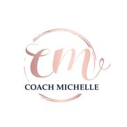 Michelle Connery Coaching