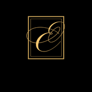 Elite Partnerships LLC