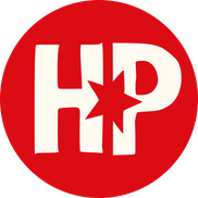 Hlthpunk