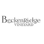 BeckenRidge Vineyard
