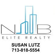 Susan Lutz REALTOR