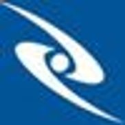 Oasis Outsourcing