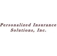 Personalized Insurance Solutions, Inc.