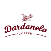 Dardanelo Coffee Co
